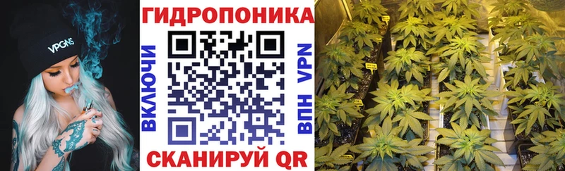 Наркошоп купить АМФЕТАМИН  Меф  КОКАИН  Псилоцибиновые грибы  Альфа ПВП  Чёрмоз