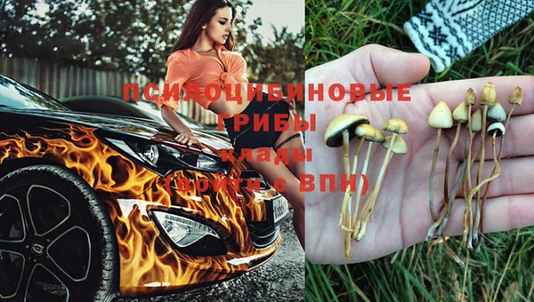 экстази Заволжье
