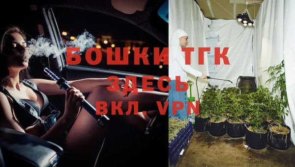 меф Заводоуковск