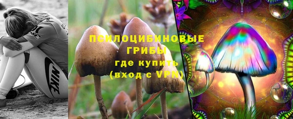экстази Заволжье