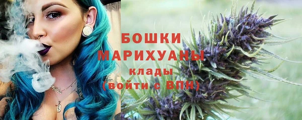 меф Заводоуковск